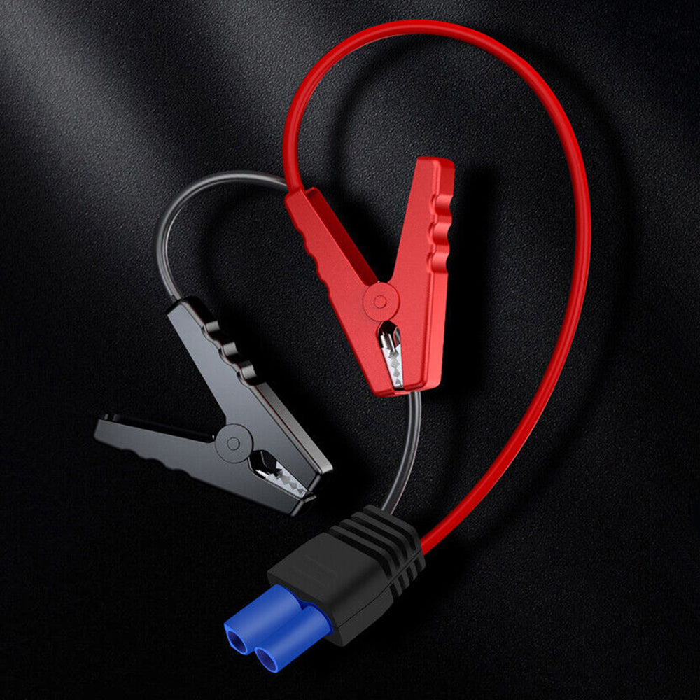 Emergency Booster Battery Charger Power Bank for Smart Cars