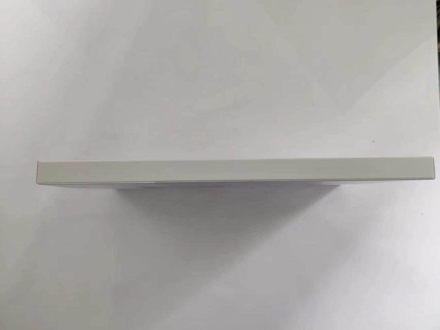 14 Inch 3D Mobile Phone Screen Magnifier – Portable Foldable Stand & Holder for All Smartphones – HD Screen Enlarger