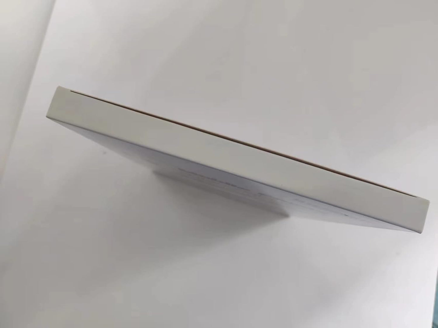 14 Inch 3D Mobile Phone Screen Magnifier – Portable Foldable Stand & Holder for All Smartphones – HD Screen Enlarger