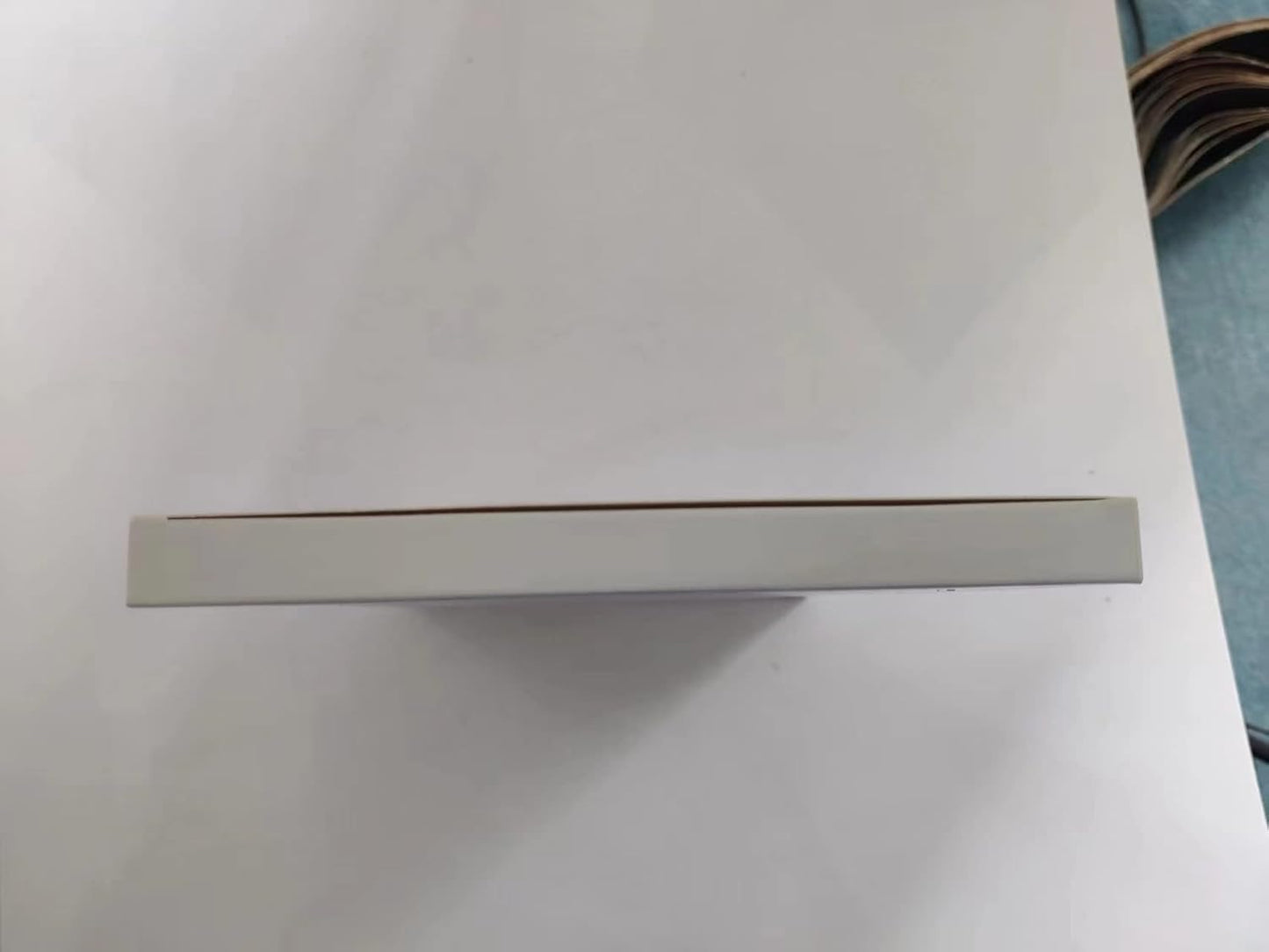 14 Inch 3D Mobile Phone Screen Magnifier – Portable Foldable Stand & Holder for All Smartphones – HD Screen Enlarger