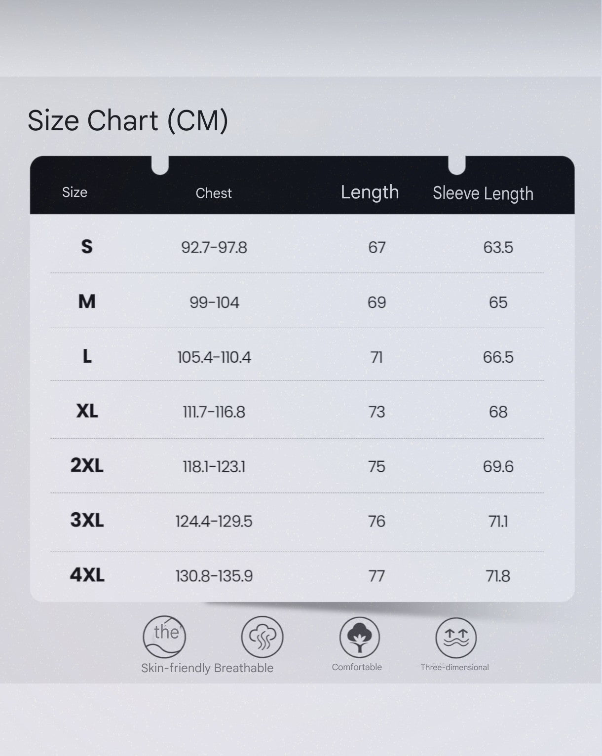 Rdruko Men’s Bomber Jacket – Lightweight Windproof Aviator Blouson with Zip Pockets Classic Baseball Collar Casual