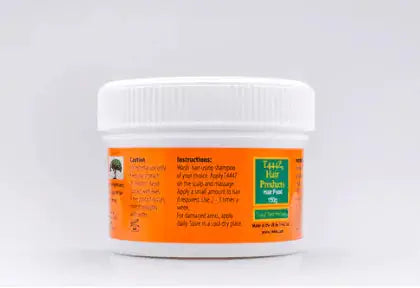 T444Z Hair Food 150ml