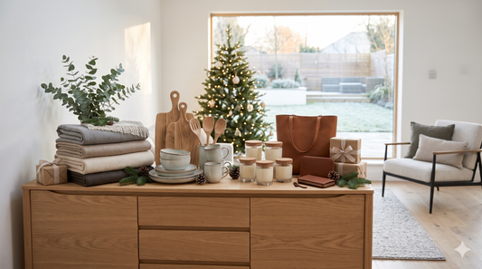 Feature image for Christmas Gift Guide 2026: The Best Gifts for Every Family Member (All Under One Roof)