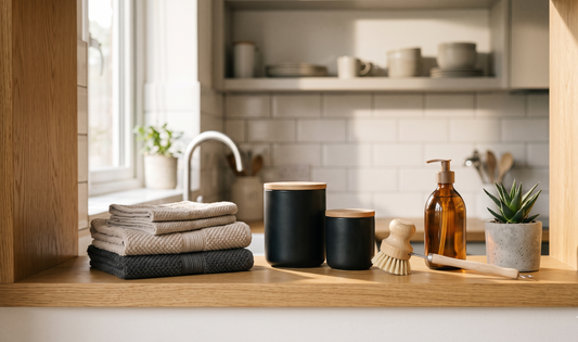 Feature image for Skip the Fees – Shop Direct with Amizek & Save!