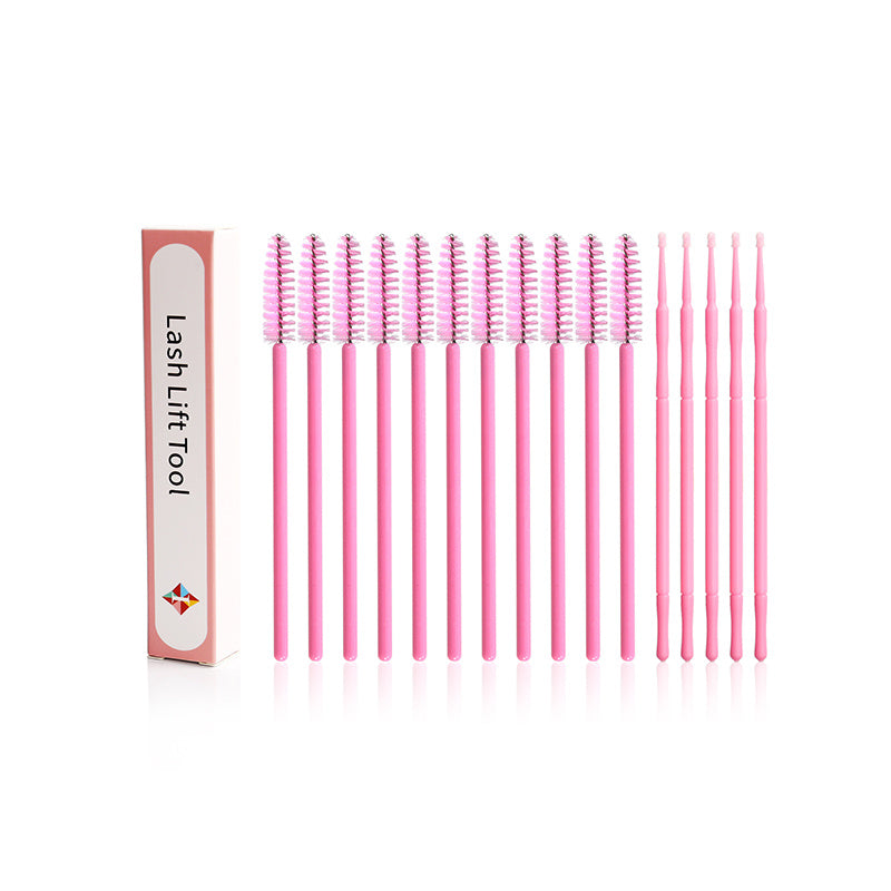 ICONSIGN Lash Lift Kit – Professional Eyelash Perming Set | Upgrade Version