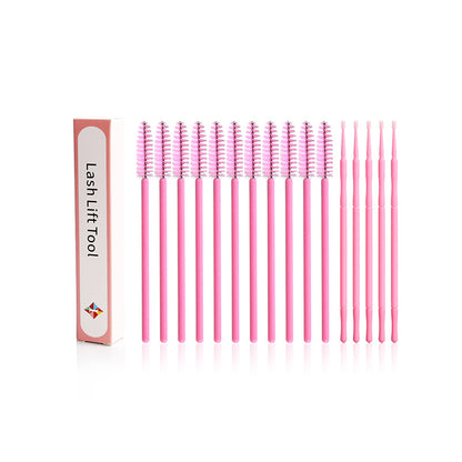 ICONSIGN Lash Lift Kit – Professional Eyelash Perming Set | Upgrade Version