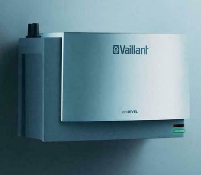 VAILLANT ECOLEVEL CONDENSATE PUMP 0020030797