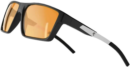 Horus X Blue Light Glasses V3 – Screen Glasses for Men & Women (Gaming & Everyday Use)