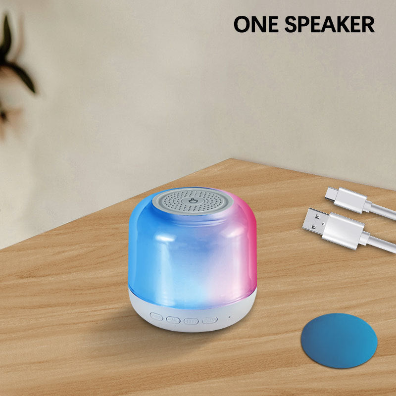 Koolmaax 3-in-1 Night Light Charger with Bedside Lamp | 2023