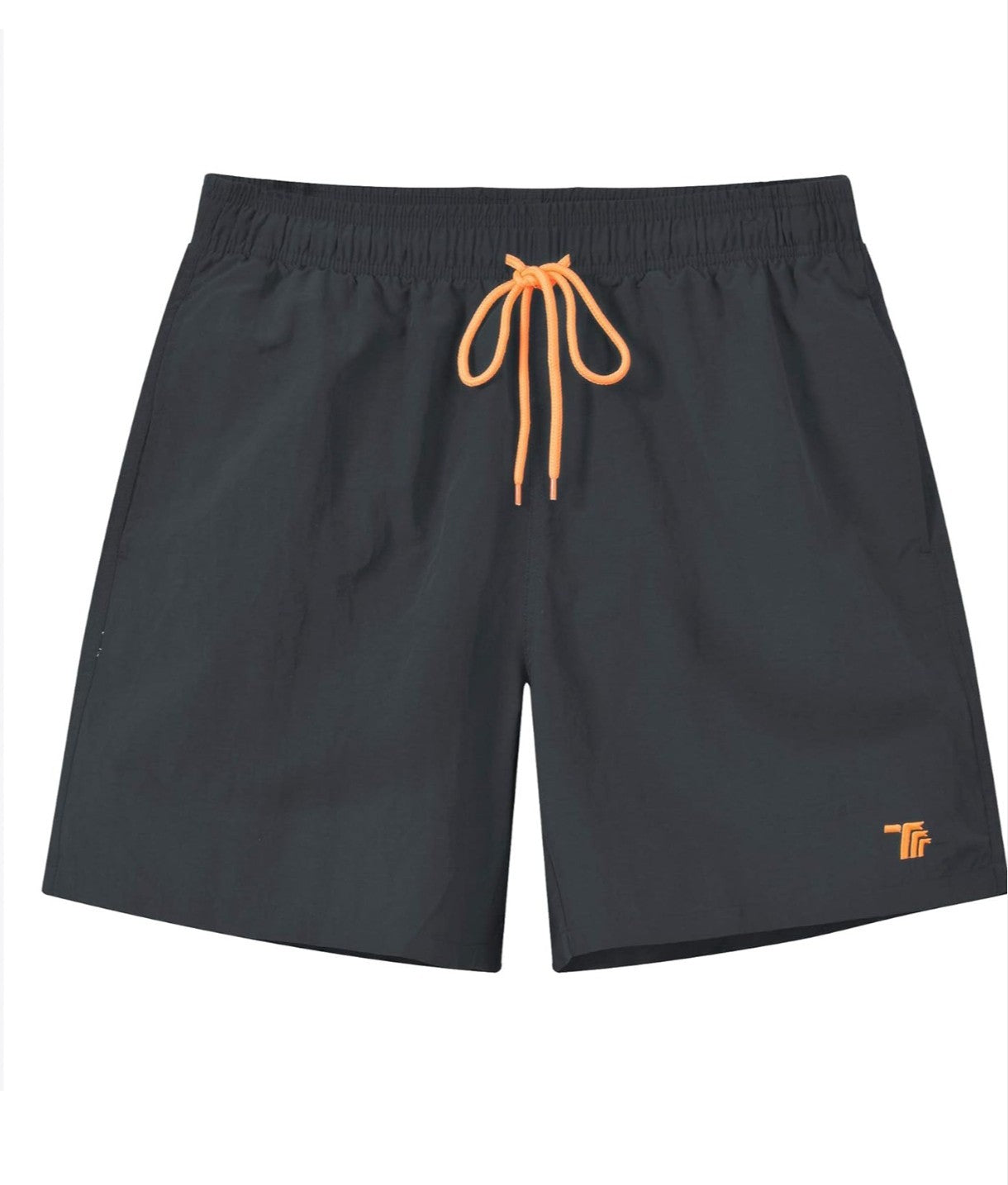 Men’s Quick-Dry Swim Trunks – Waterproof Board Shorts for Beach Swimming & Surfing