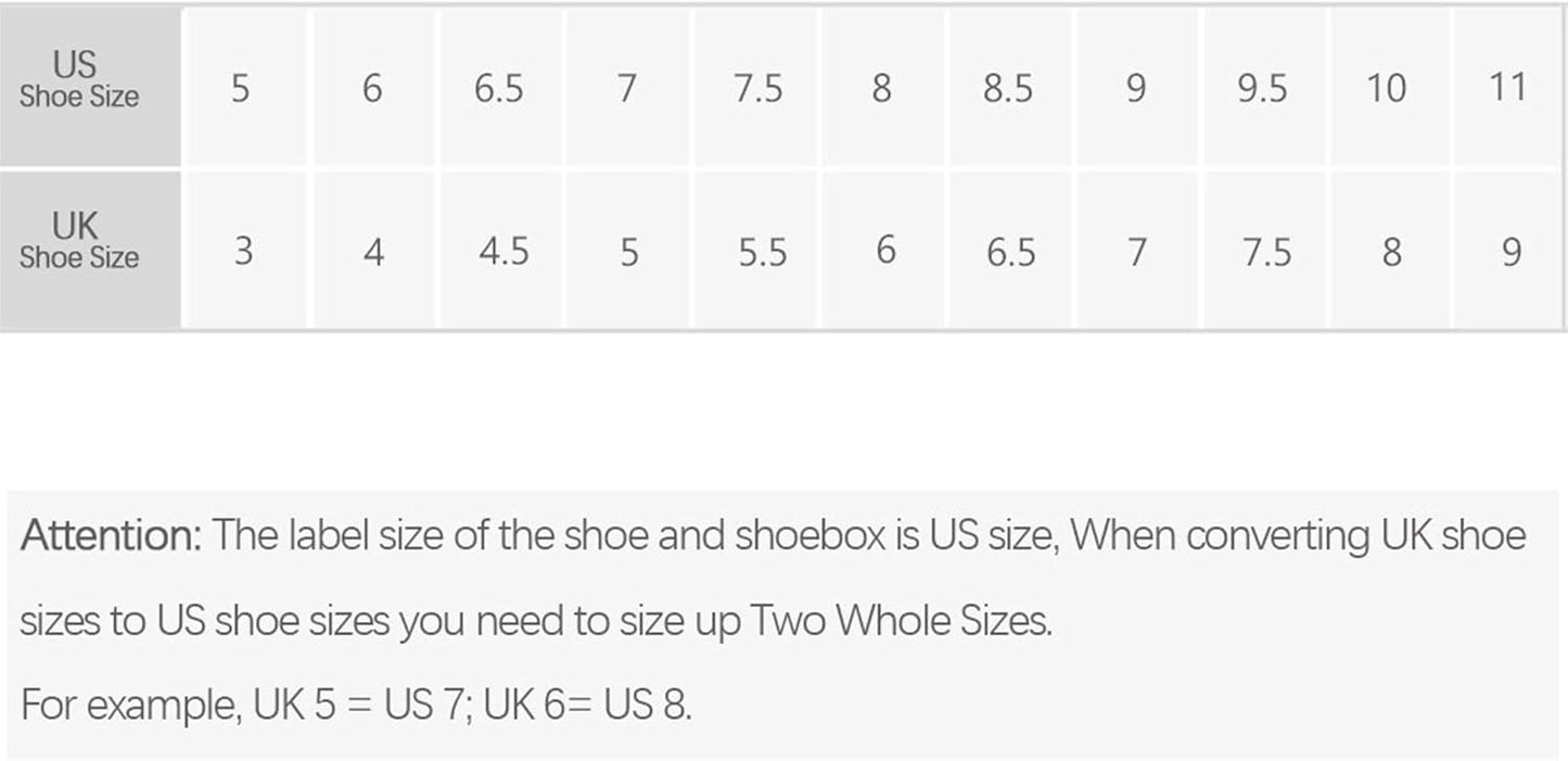 Perphy Women’s Bow Pointed Toe Ankle Boots – Stiletto Heel Dress Boots