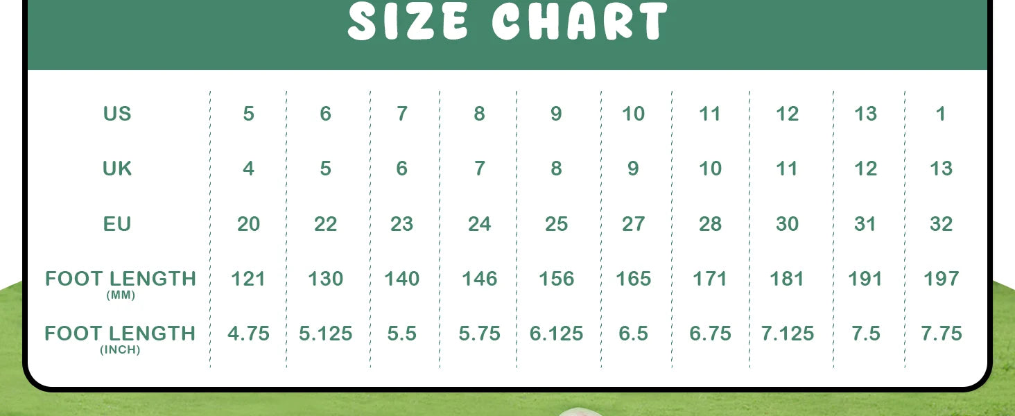 Funcoo Dual Strap Girls Canvas Shoes | Hook & Loop Fastening, Non-Slip Sole, Breathable, Soft EVA Insole
