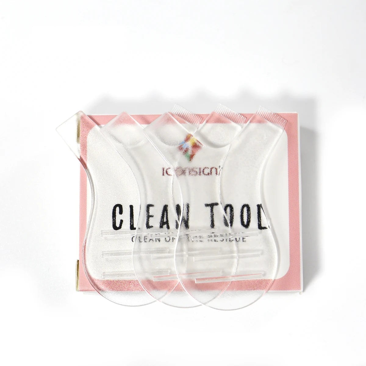 Lash Lift Kit | 6–8 Week Curl, Complete 10-Piece Set with Eye Pads & Brushes — Salon & Home Use