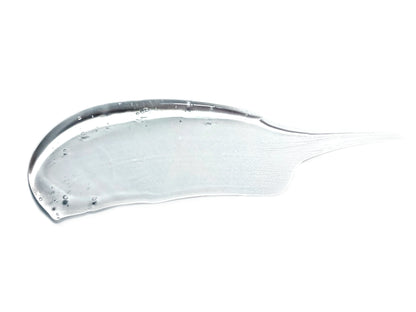 Exfoliating Lip Peel | Resurfacing Gel with 7% Lactic Acid and Fruit Complex