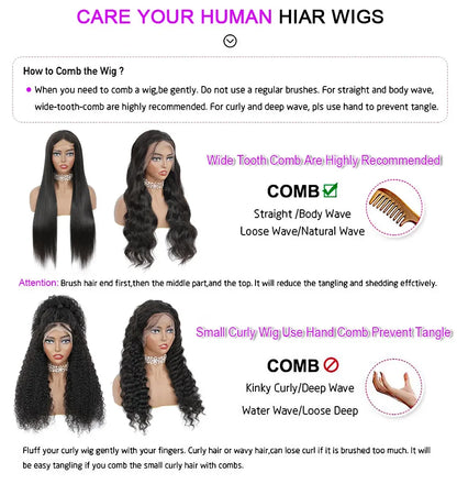 30–40 Inch Bone Straight Brazilian Human Hair Bundles – 100% Human Hair Weft, Natural Colour, 3–4 Bundle Deal | Remy | UK