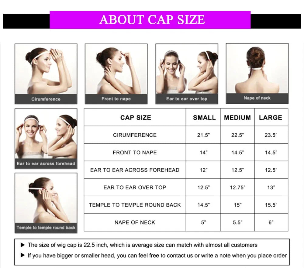 30–40 Inch Bone Straight Brazilian Human Hair Bundles – 100% Human Hair Weft, Natural Colour, 3–4 Bundle Deal | Remy | UK