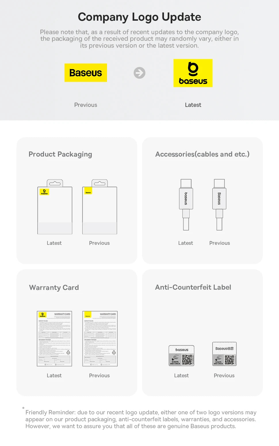 Baseus D02 Pro Wireless Bluetooth Headphones HIFI Stereo Earphones Foldable Sport Headset with Audio Cable foriPhone