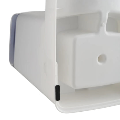 Tieker Automatic Pet Feeder Drinking Fountain 2-Pack Set Travel Pet Supplies Dog Food Cat Food Automatic Dispenser