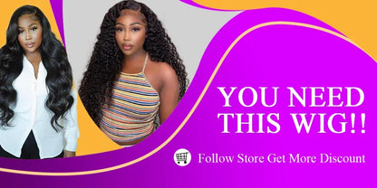 30–40 Inch Bone Straight Brazilian Human Hair Bundles – 100% Human Hair Weft, Natural Colour, 3–4 Bundle Deal | Remy | UK