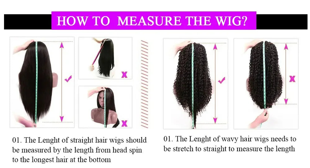 30–40 Inch Bone Straight Brazilian Human Hair Bundles – 100% Human Hair Weft, Natural Colour, 3–4 Bundle Deal | Remy | UK
