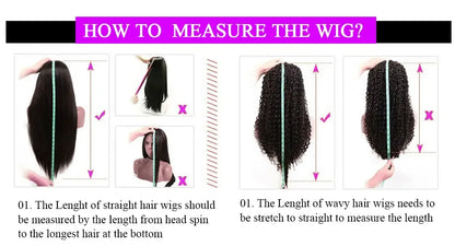 30–40 Inch Bone Straight Brazilian Human Hair Bundles – 100% Human Hair Weft, Natural Colour, 3–4 Bundle Deal | Remy | UK