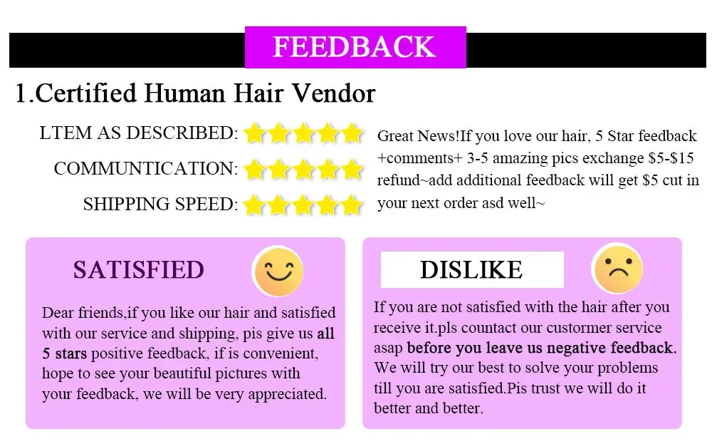 30–40 Inch Bone Straight Brazilian Human Hair Bundles – 100% Human Hair Weft, Natural Colour, 3–4 Bundle Deal | Remy | UK