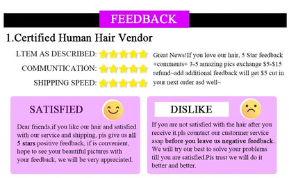 30–40 Inch Bone Straight Brazilian Human Hair Bundles – 100% Human Hair Weft, Natural Colour, 3–4 Bundle Deal | Remy | UK