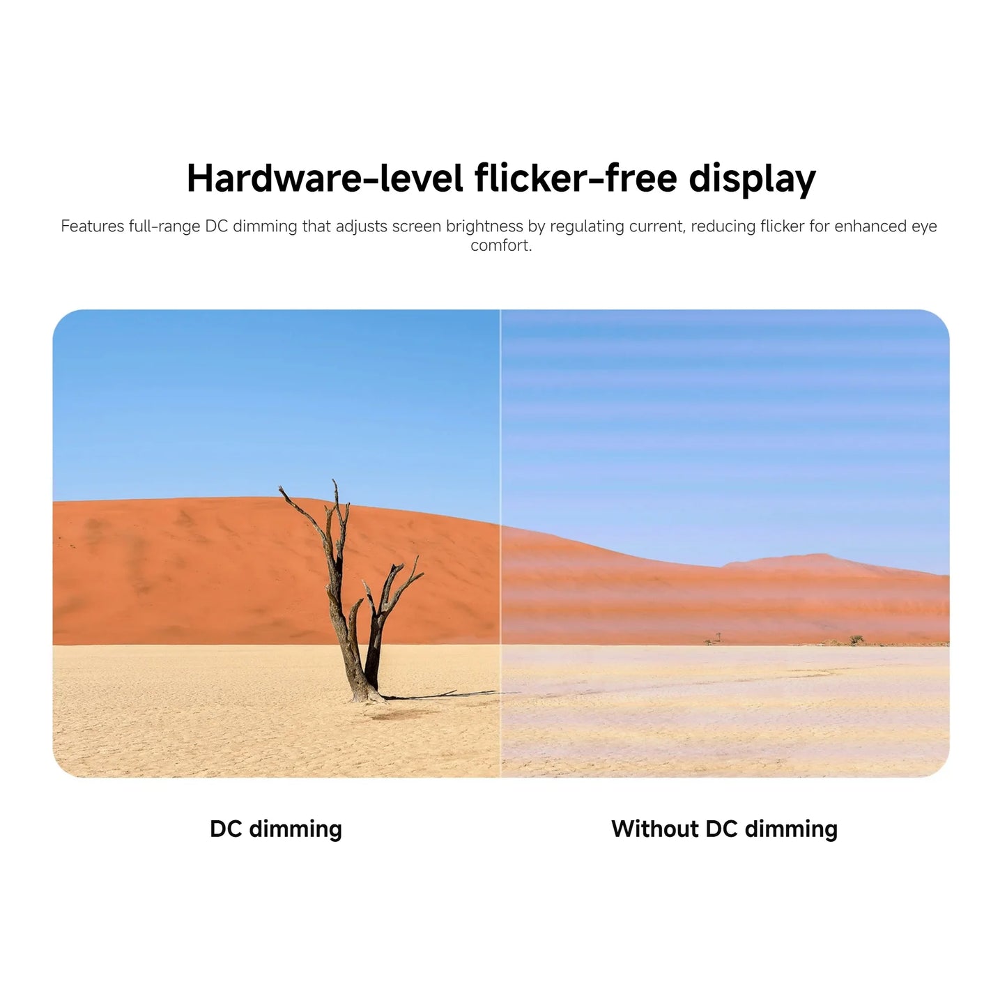 Xiaomi A27Qi 2026 27" 2K IPS Monitor | 2560×1440, 120Hz, 6ms, DC Dimming, 178° View — UK Plug