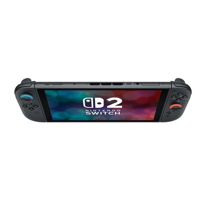 Nintendo Switch 2 Console | UK Version, 8" LCD, 1080p, Magnetic Joy-Con — Standard, Bundle & Console Only