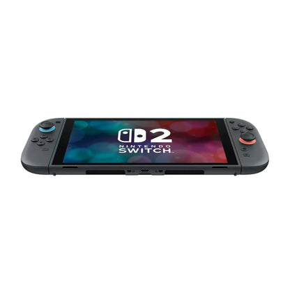 Nintendo Switch 2 Console | UK Version, 8" LCD, 1080p, Magnetic Joy-Con — Standard, Bundle & Console Only