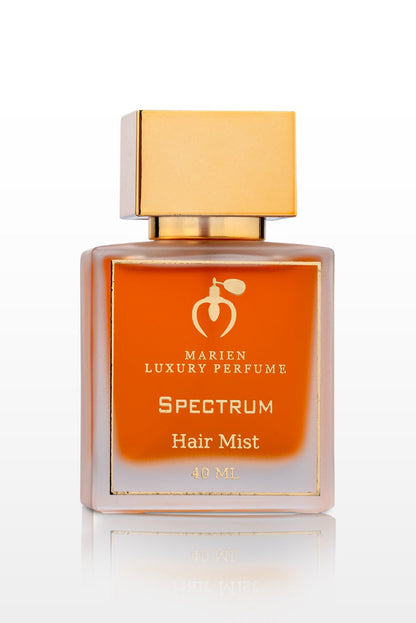 Marien Spectrum Luxury Hair & Body Mist - 40ml