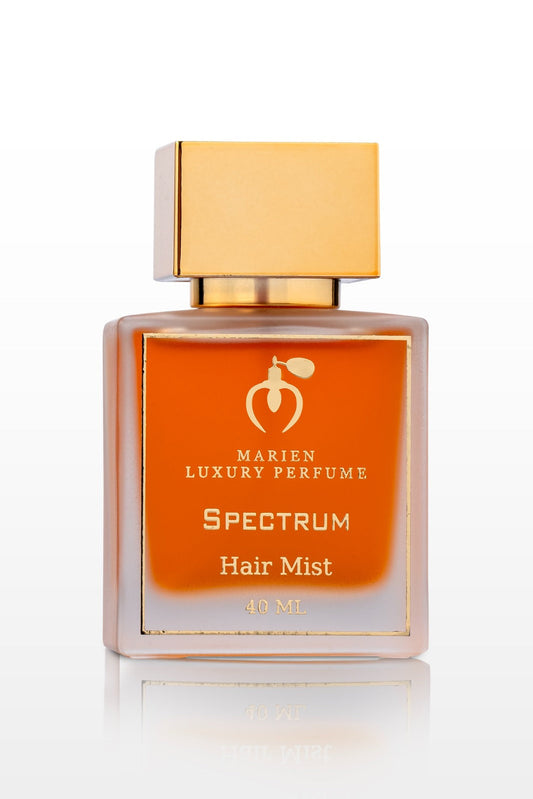 Marien Spectrum Luxury Hair & Body Mist - 40ml