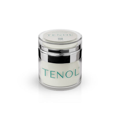 Exfoliating Lip Peel | Resurfacing Gel with 7% Lactic Acid and Fruit Complex