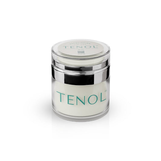 Exfoliating Lip Peel | Resurfacing Gel with 7% Lactic Acid and Fruit Complex