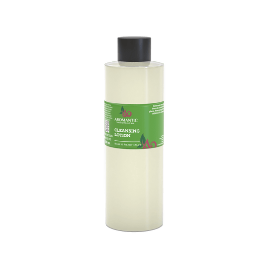 Cleansing Lotion