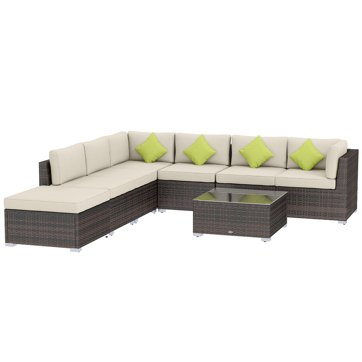 Summer Deals: Travel, Garden & Home Tech