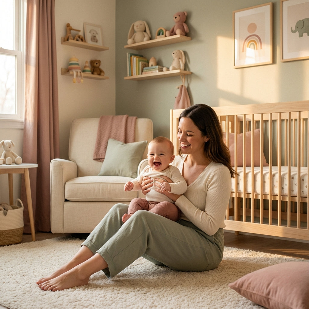 Amizek – Household and family essentials